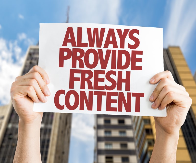 6 Simple Ways To Increase Your Customer Base