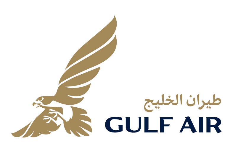 12 Great Airline Company Logos To Inspire You