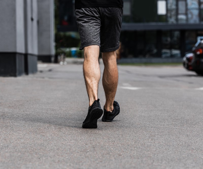 9 Ways to Improve Your Health and Wellbeing For a Lifetime