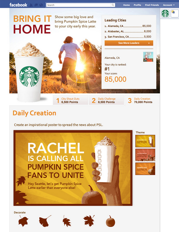 12 Creative Ideas To Boost Your Marketing