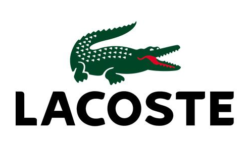 15 Interesting Facts About Popular Logos