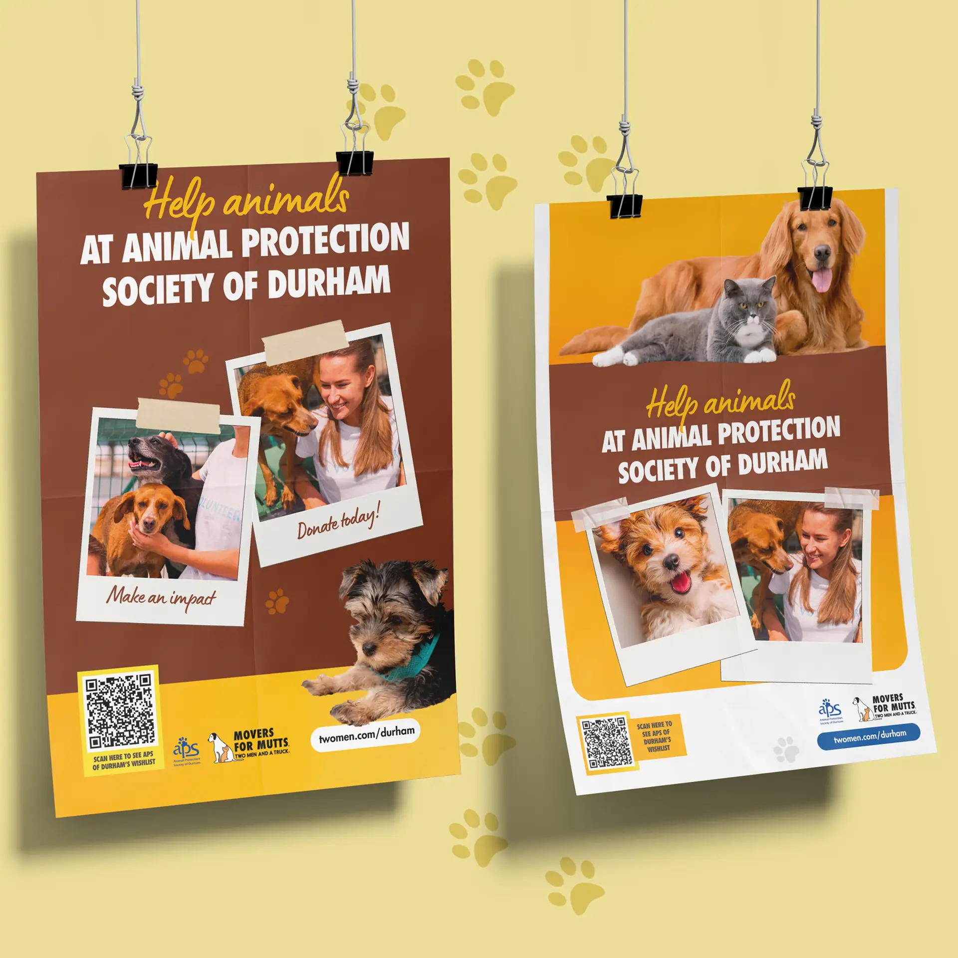 Posters 5
