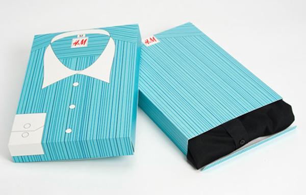 12 Great Packaging Designs To Inspire You.