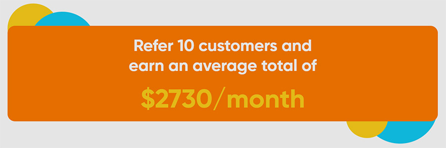 Make Money Fast With These Top 10 SAAS Affiliate Programs