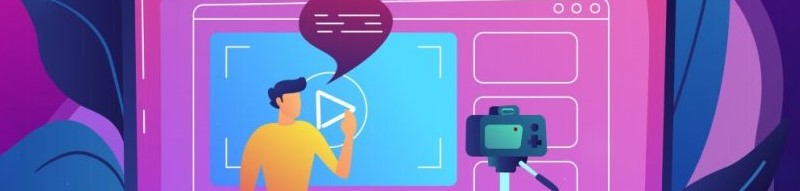 Bi Weekly Resource Round Up Vol 24