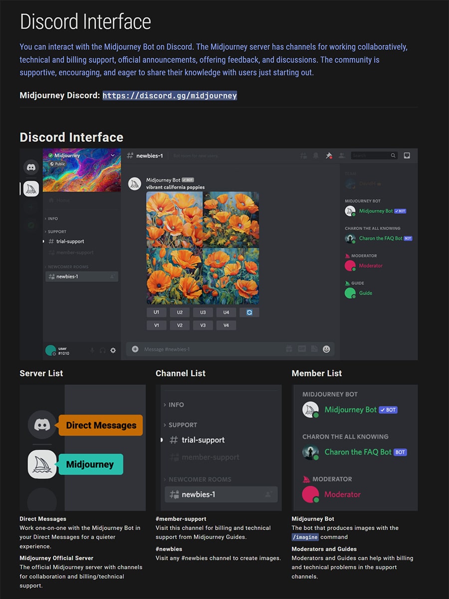 The Top AI Graphic Design Services for 2026