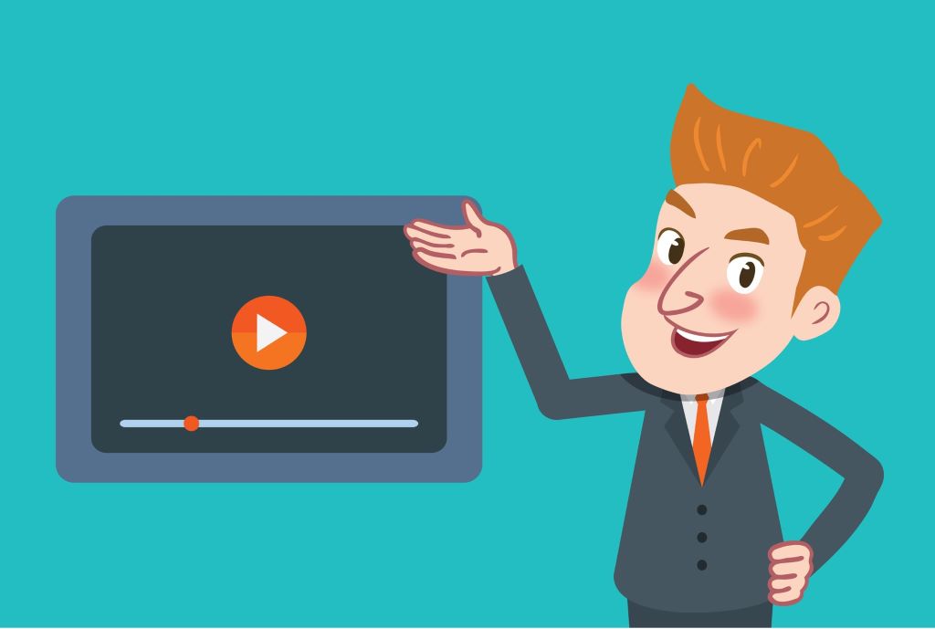 10 Tips For Making Great Explainer Videos