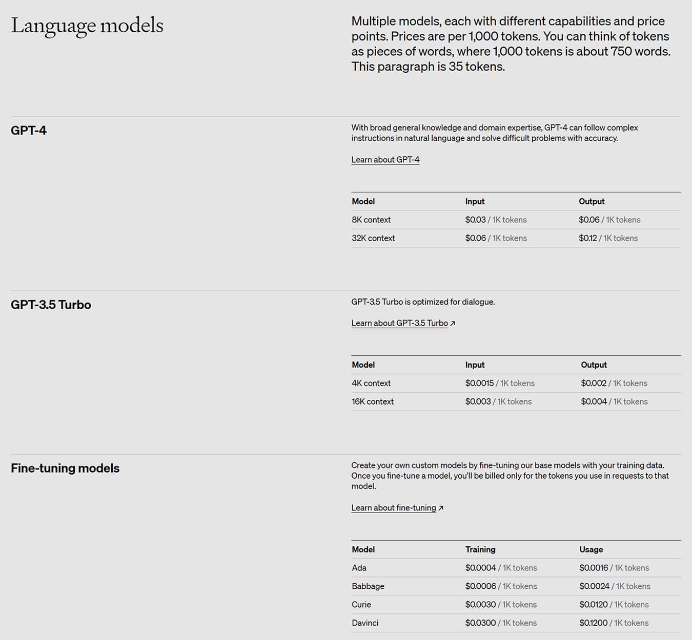 The Top AI Copywriting Services for 2026