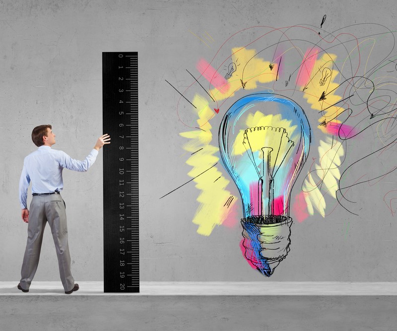 5 Reasons Why You Should Try Freelancing