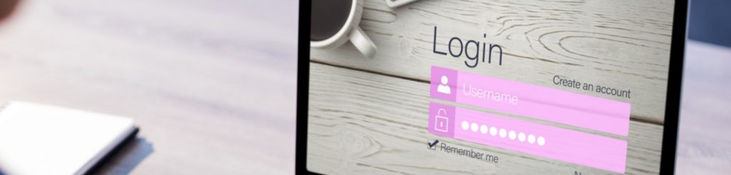Bi-Weekly Resource Round-up Vol 9