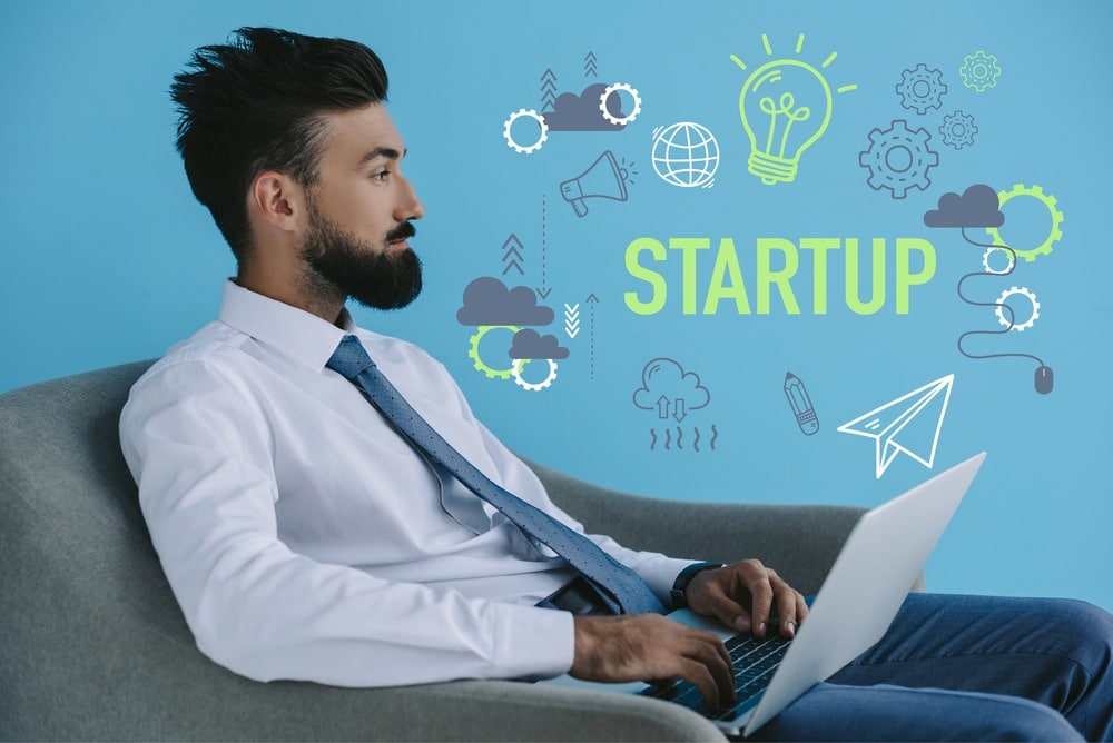 The 19 best places to list your startup (UPDATED 2026)