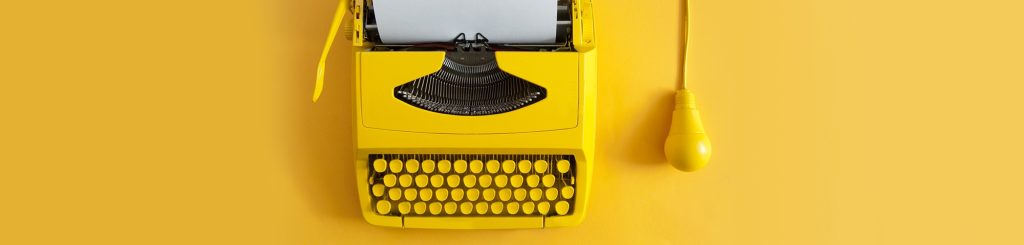 Bi-Weekly Resource Round Up Vol 20