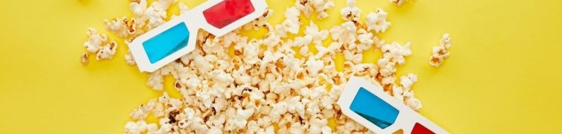 Bi-Weekly Resource Round Up Vol 20