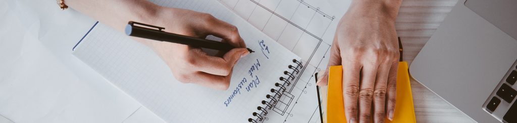 Bi-Weekly Resource Round-up Vol 15