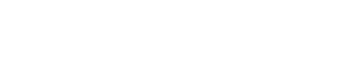 MetaMetaverse