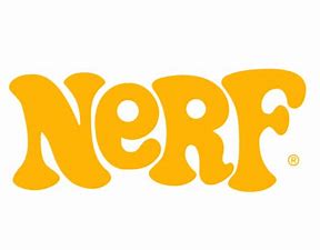 12 Famous Toy Brand Logos You Might Know…