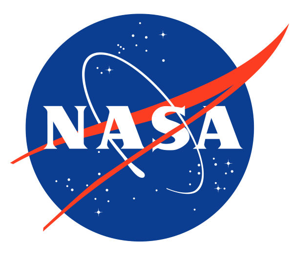 15 Great Circular Logos To Inspire You