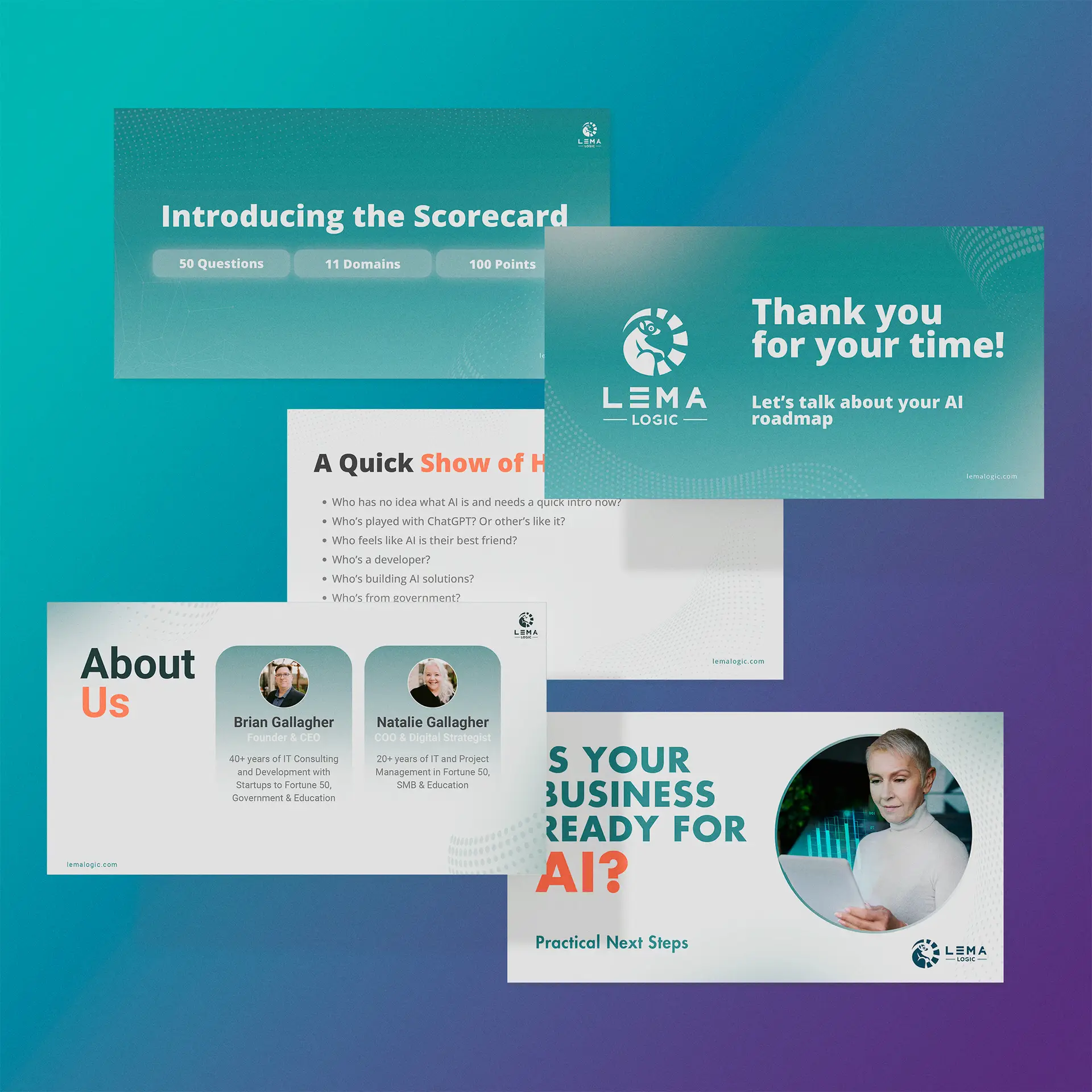 Canva presentations 4