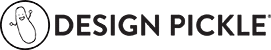 The Top US-Based Unlimited Graphic Design Companies (2026)