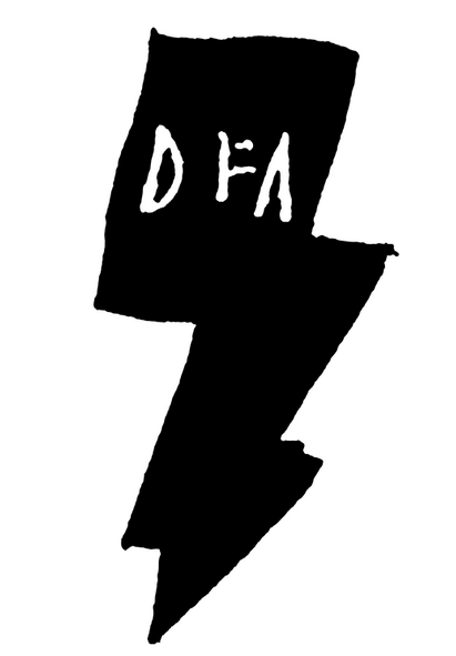 12 Famous Record Label Logos To Inspire You