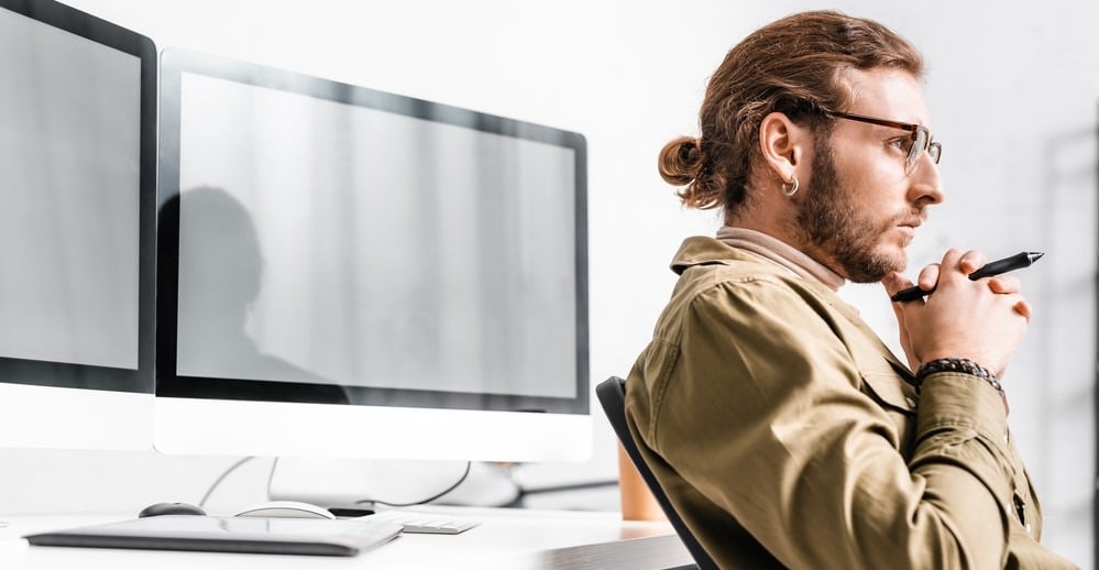 The Ultimate Guide To Giving And Receiving Design Feedback