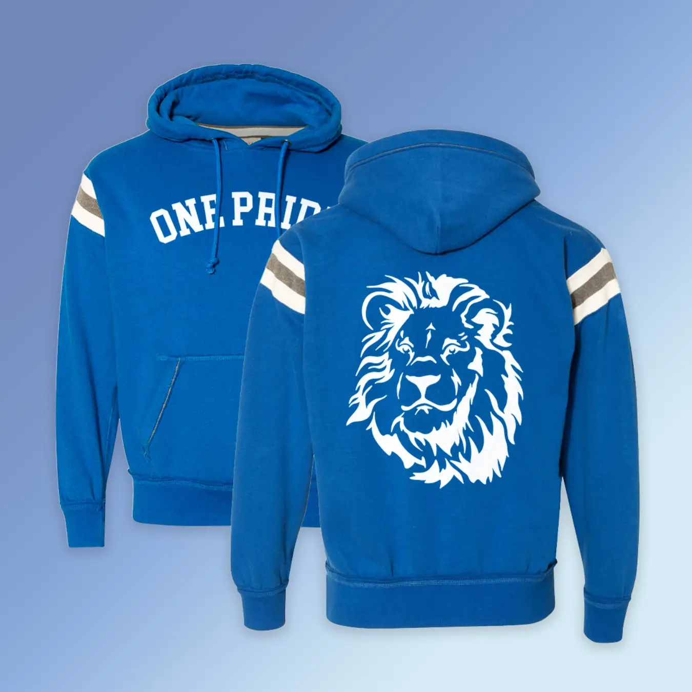 Apparel design 3