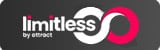 Unlimited Graphic Design UK-Based Services