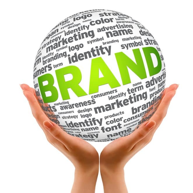 The Ultimate Guide to Running a Successful Logo Design Project
