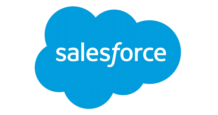 14 clever tech logos that you can use as inspiration for your start-up