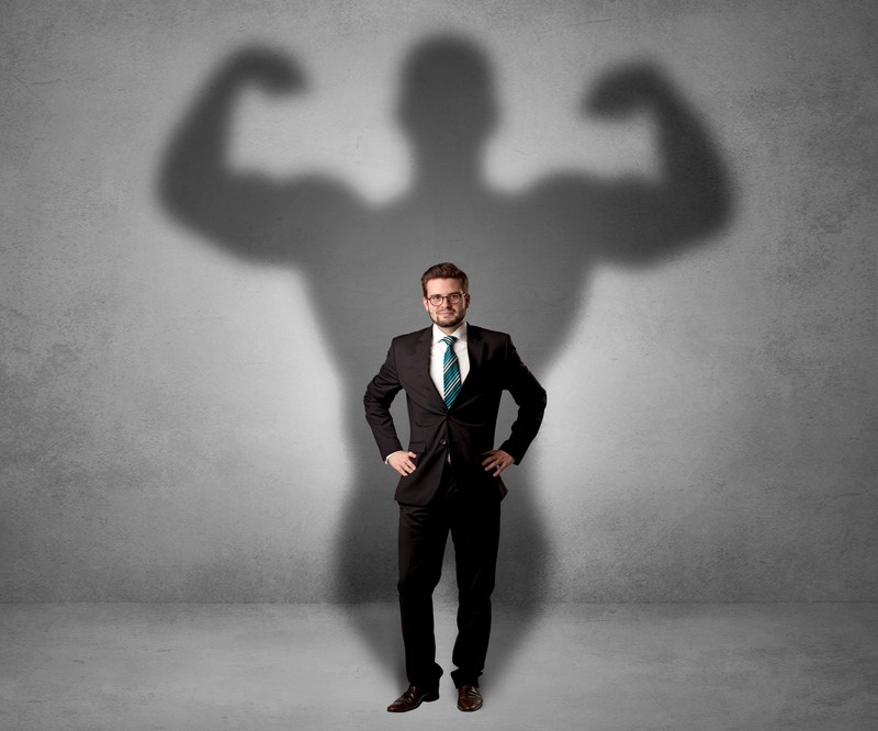 Your Business Problems Solved In Ten Steps