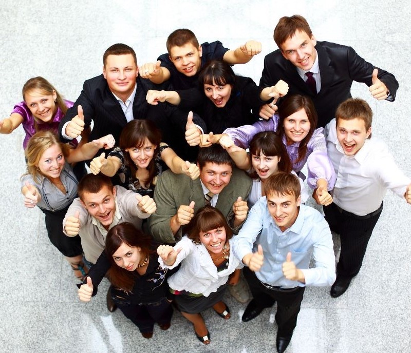 6 Reasons Why Your Company Should Hire Military Veterans