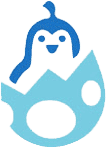 What is Avatar design?