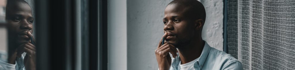 Bi-Weekly Resource Round-Up Vol 16