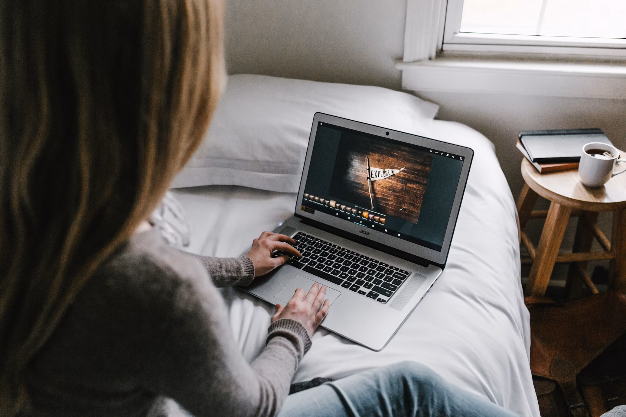 The Ultimate Guide to Unlimited Video Editing