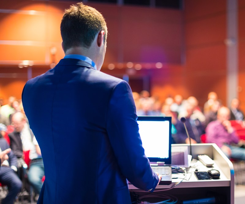 6 Simple Ways To Increase Your Customer Base