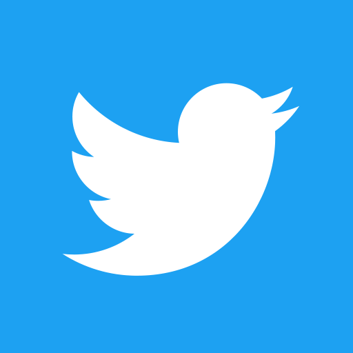 15 Clever Social Media App Logos