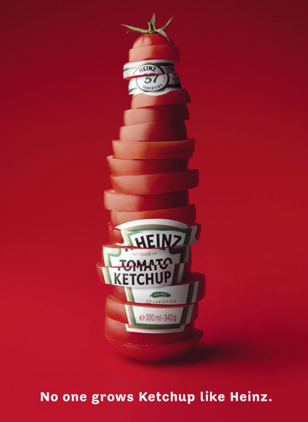 12 Design Tips For Amazing Ads And Marketing Materials