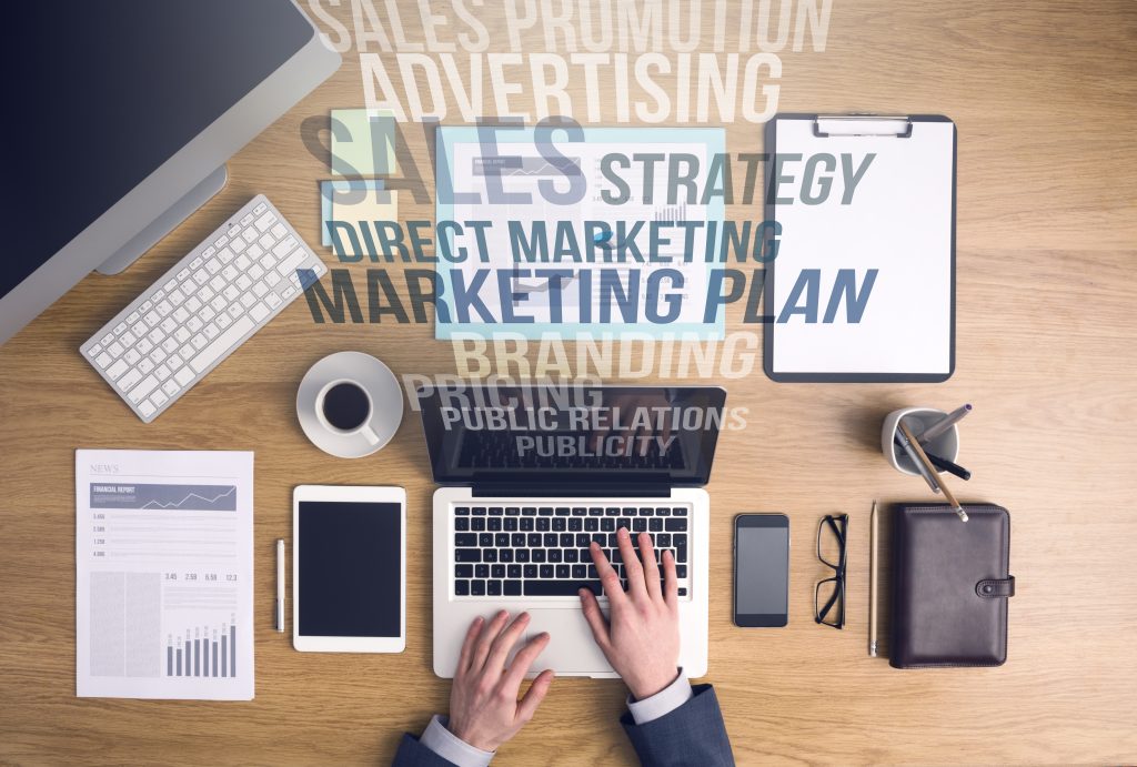 Three Reasons Why You Need an Unlimited Copywriting Team