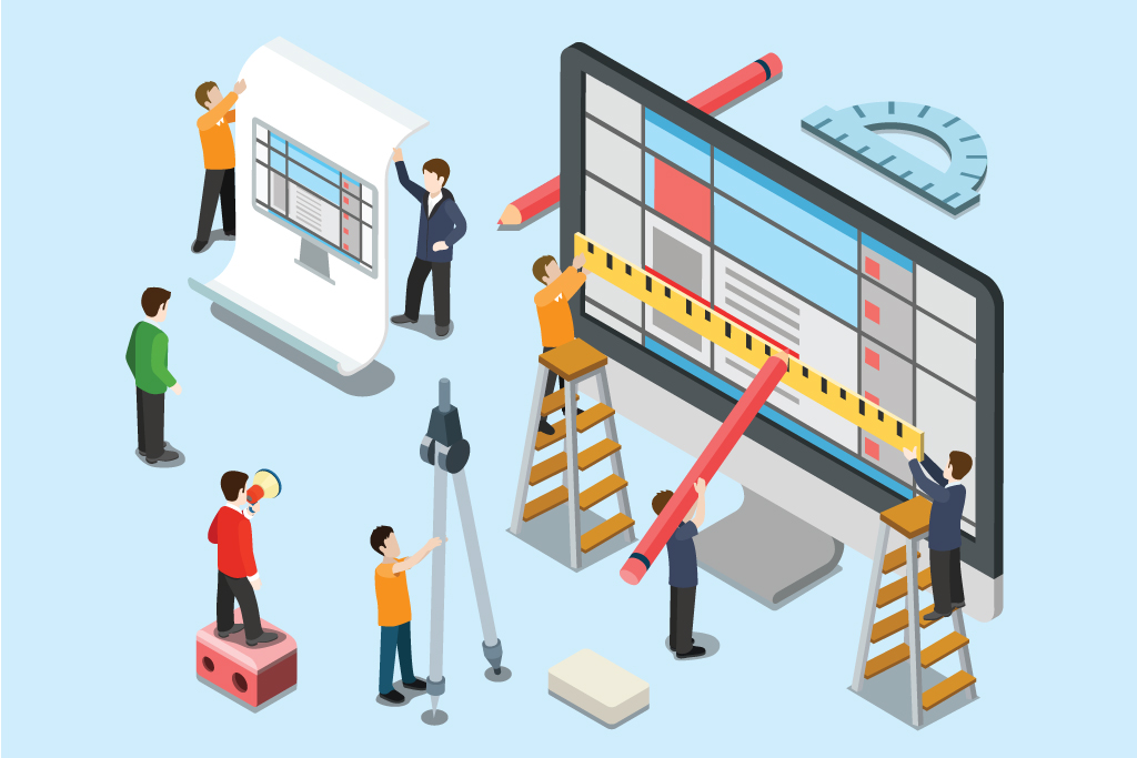 Ways To Be A Successful Business Leader in Our Day and Age