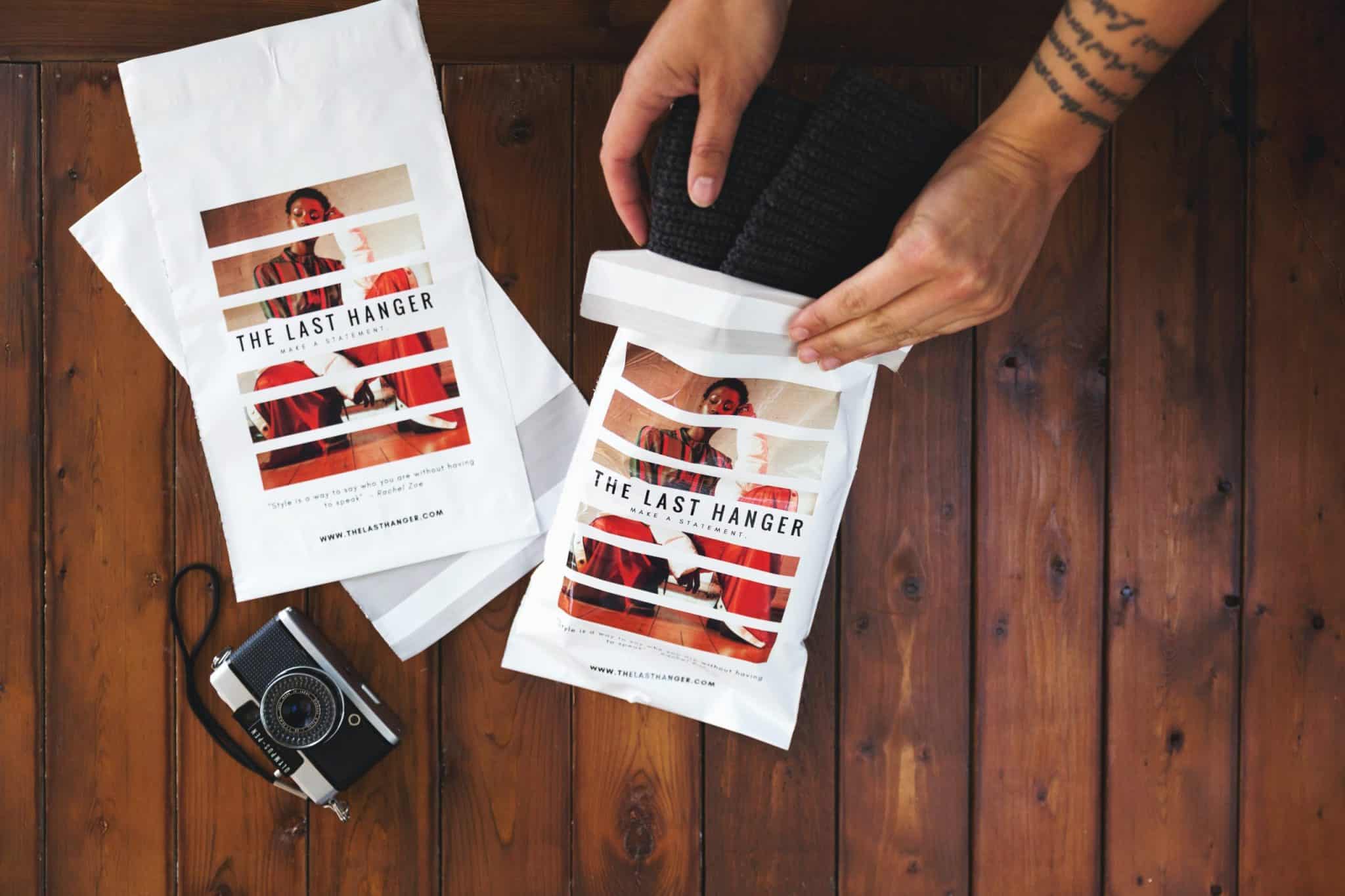 stock-photo-of-product-unboxing