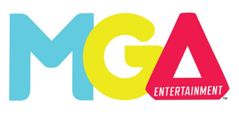 12 Famous Toy Brand Logos You Might Know…