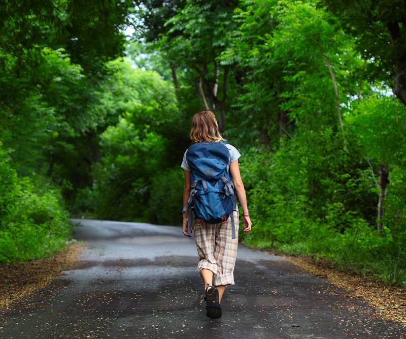 6 Proven Ways To Conquer Your Creative Block
