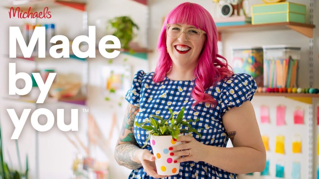 12 Creative Ideas To Boost Your Marketing