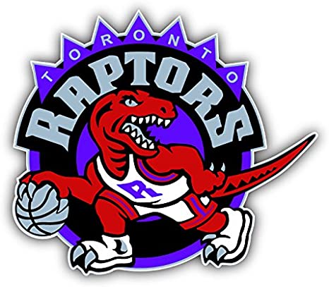 15 Great Sports Logos