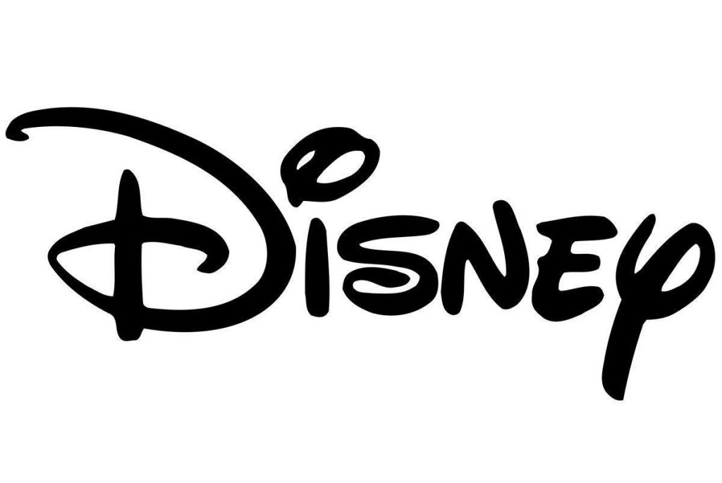 20 Famous Corporate Logos And What You Can Learn From Them
