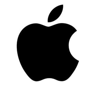 20 Famous Corporate Logos And What You Can Learn From Them
