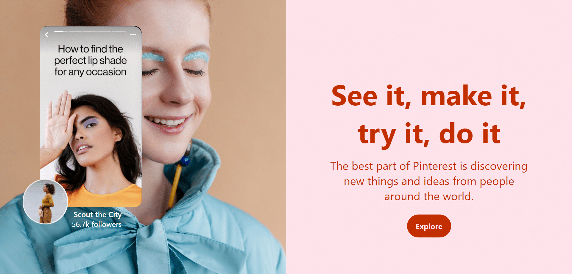 screenshot-of-Pinterest-for-Business-content-landing-page