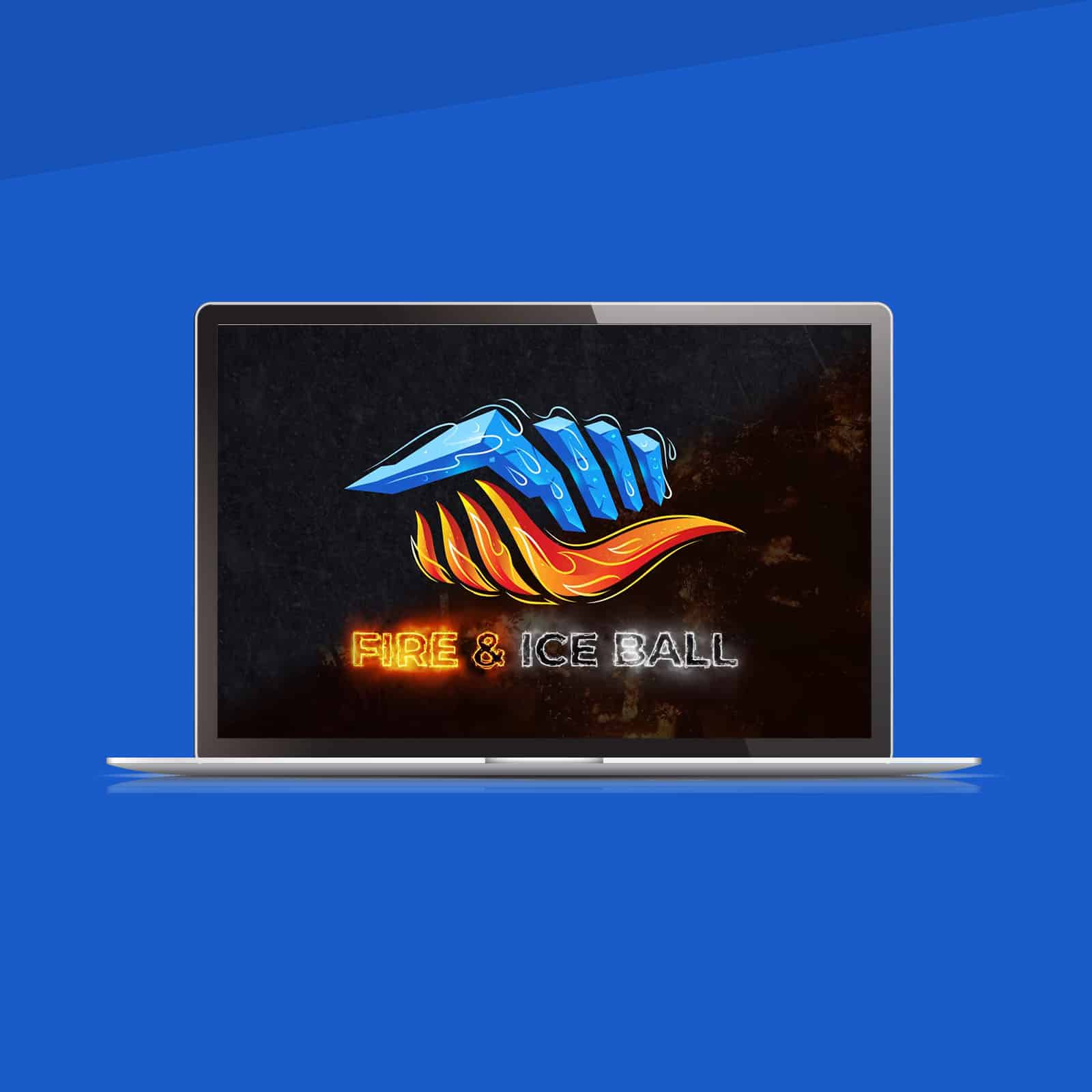 motion-graphic-logo-reveal-by-Flocksy