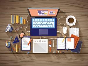 How to Find the Perfect Logo for you