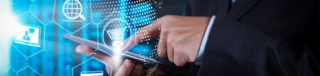 Bi-Weekly Resource Roundup Vol 19